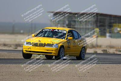 media/Oct-01-2022-24 Hours of Lemons (Sat) [[0fb1f7cfb1]]/11am (Star Mazda)/